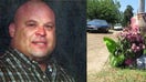 David Sal Silva, , died after a physical struggle with officers. But police insist they followed protocol.